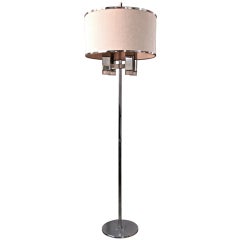 Sciolari Floor Lamp 5