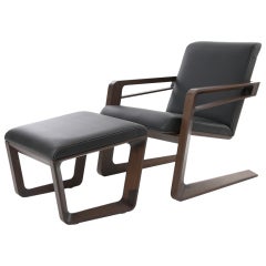 Cory Grosser _009 Airline Chair for Walt Disney 12