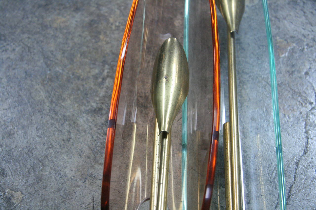 Brass 