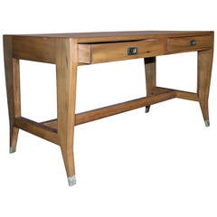 Gio Ponti Desk 11