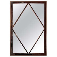 Italian Mirror 1970 8
