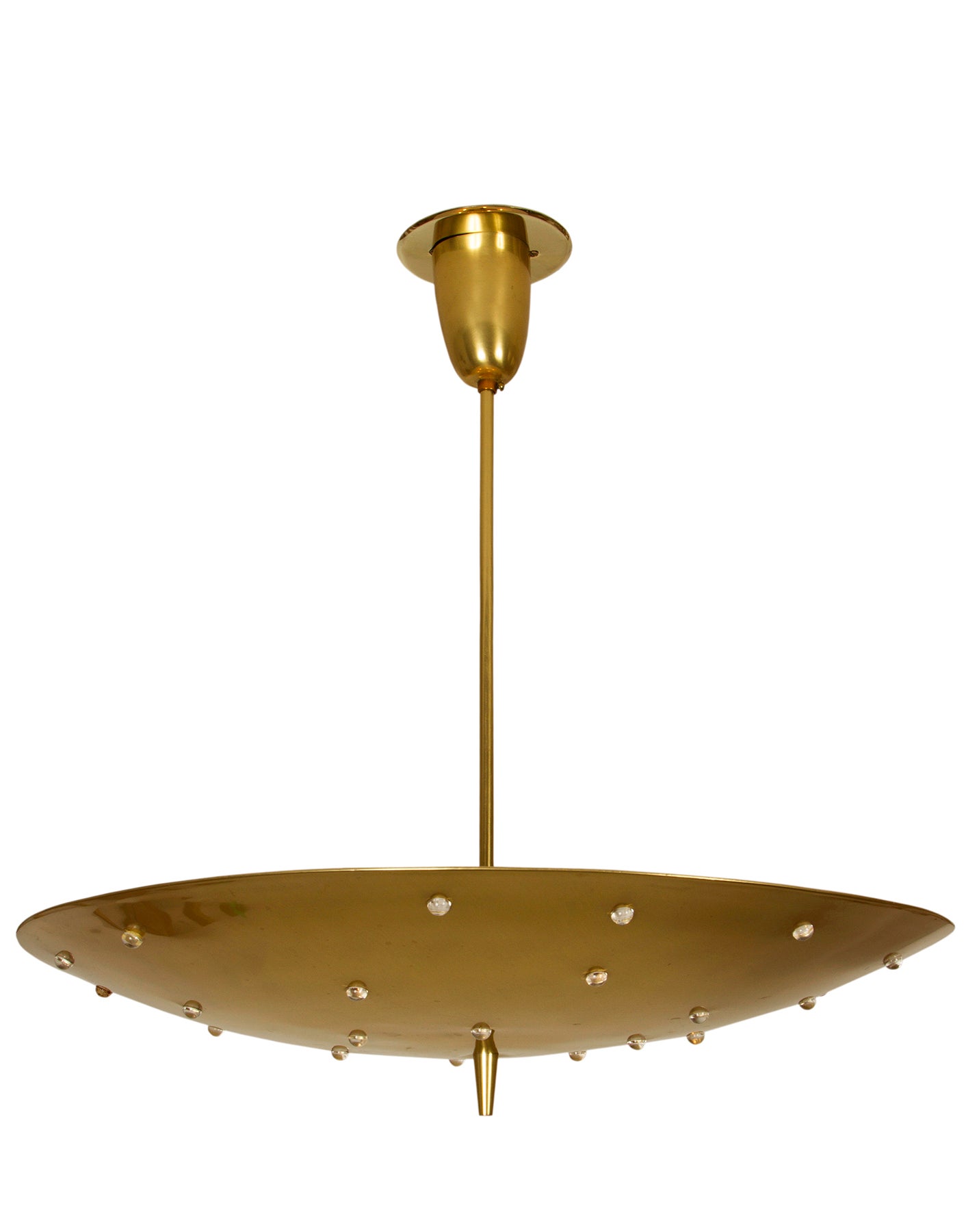 Kalmar Ceiling Lamp