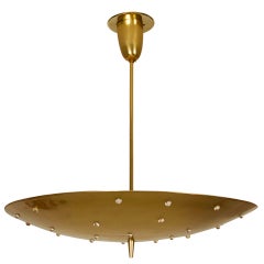 Kalmar Ceiling Lamp