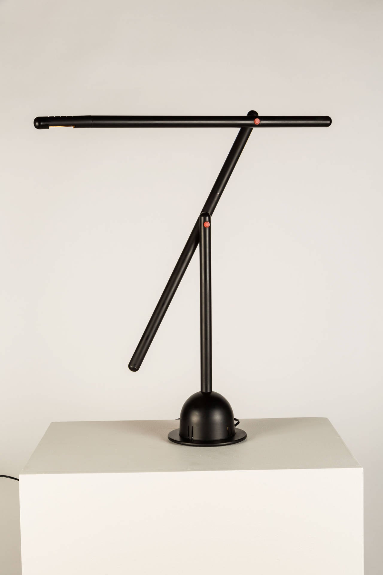 Mid-Century Modern Mario Arnaboldi Table Lamp