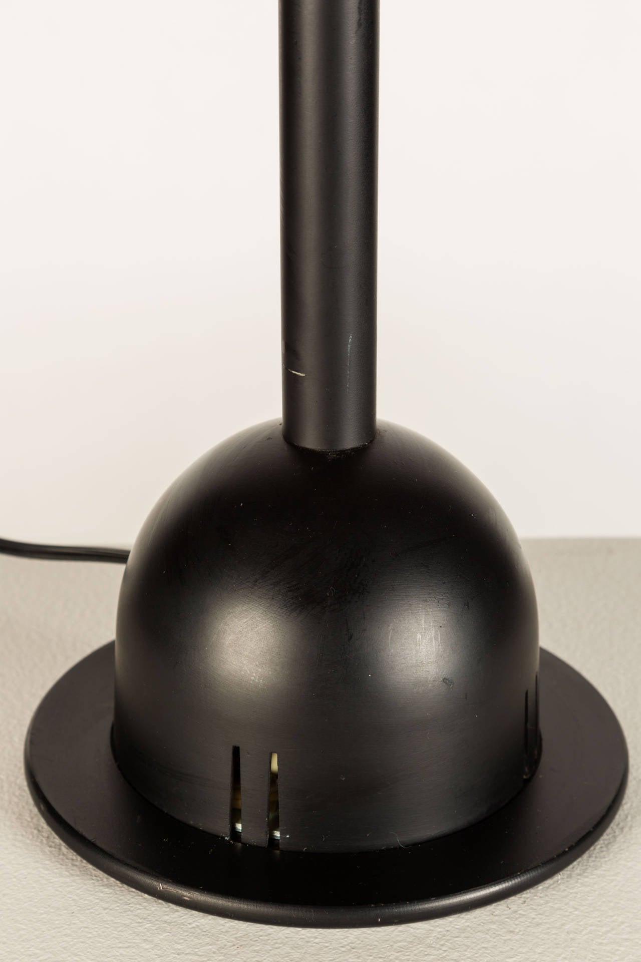Mario Arnaboldi Table Lamp 1