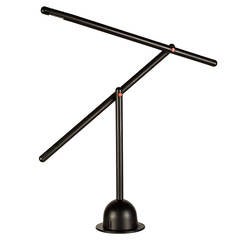 Mario Arnaboldi Table Lamp