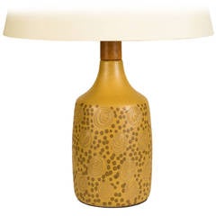 Martz Table Lamp