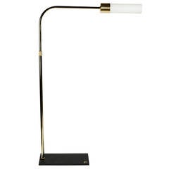 Pierre Cardin Floor Lamp