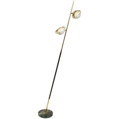 Arredoluce Floor Lamp