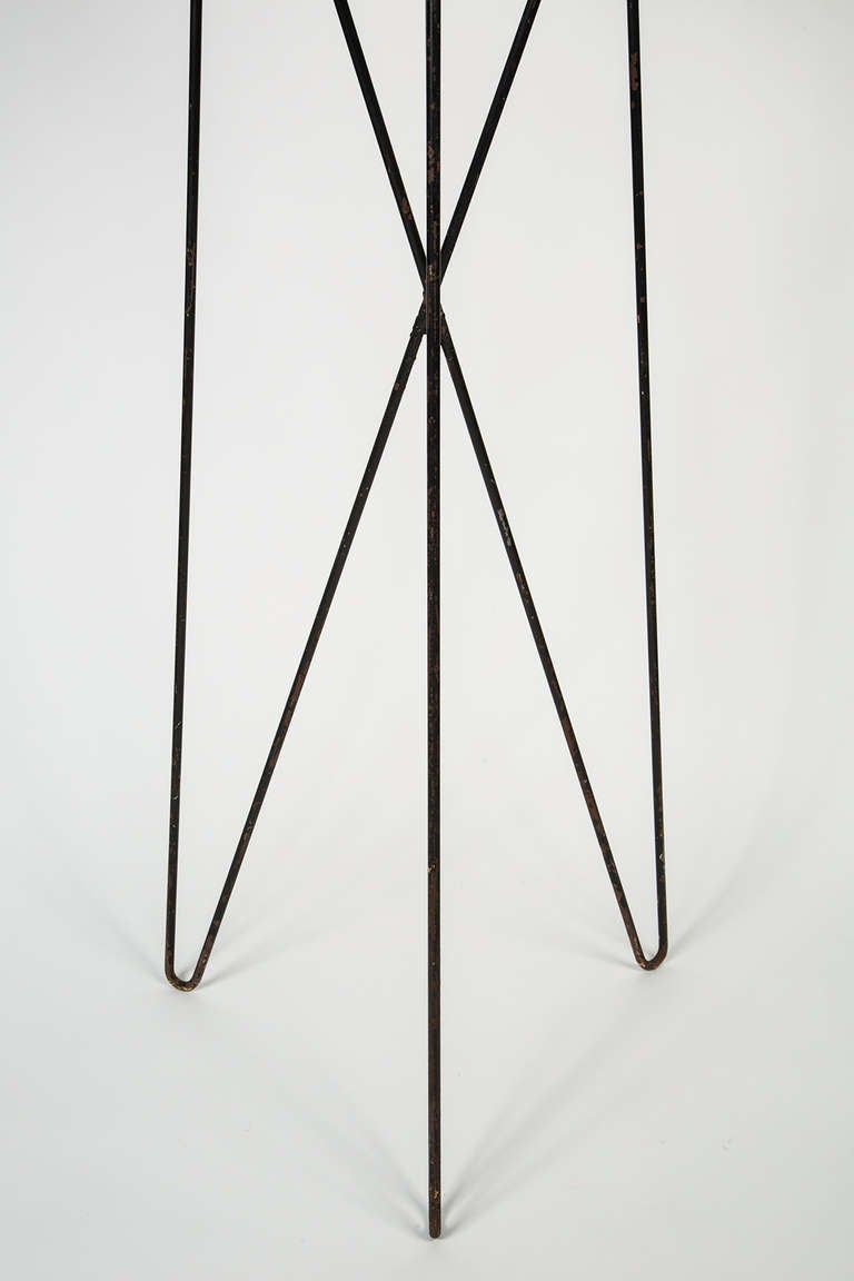 Paul Mayen Floor Lamp 3