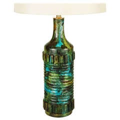 Alvino Bagni Table Lamp