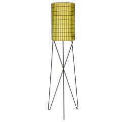 Paul Mayen Floor Lamp