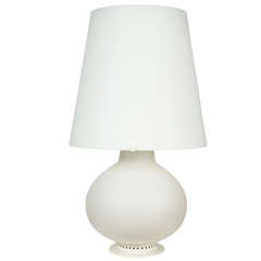 Fontana Arte Table Lamp 10