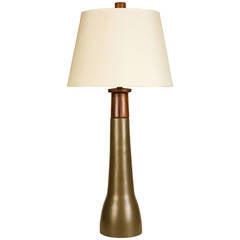 Tall Martz Table Lamp