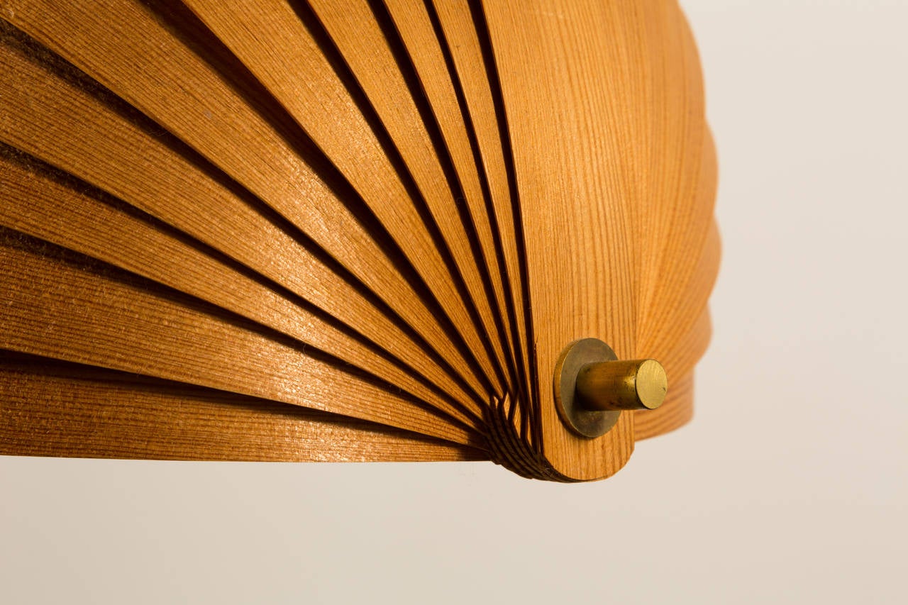 Hans Agne Jakobsson  Wall Light 1