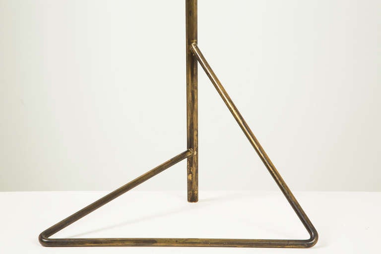 Gino Sarfatti Floor/Wall Lamp 2