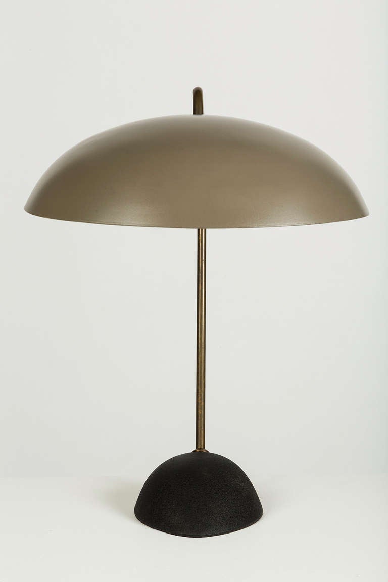 Disderot Table Lamp 2