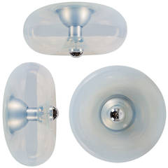 Leucos Wall or Ceiling Lights