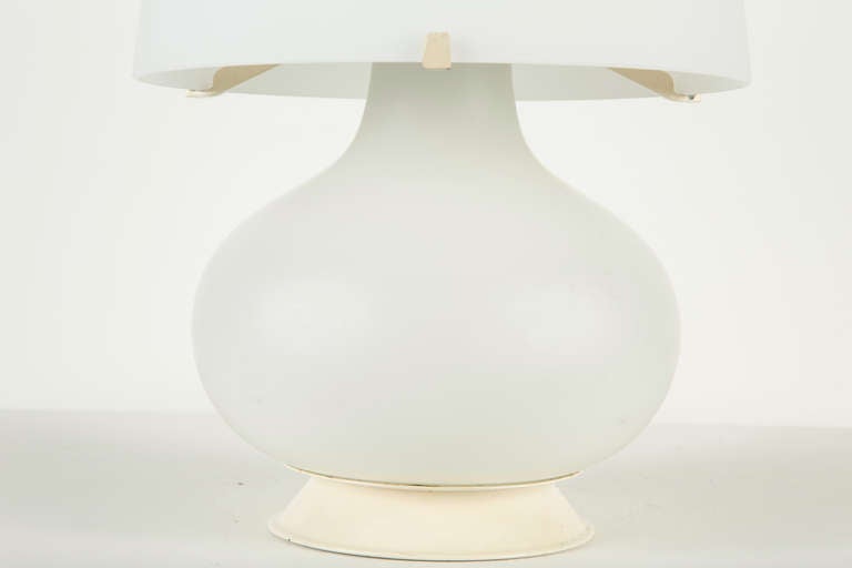 Fontana Arte Table Lamp 2