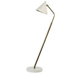 Giuseppe Ostuni Floor Lamp