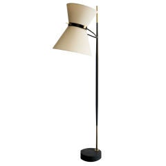 Lunel Floor Lamp