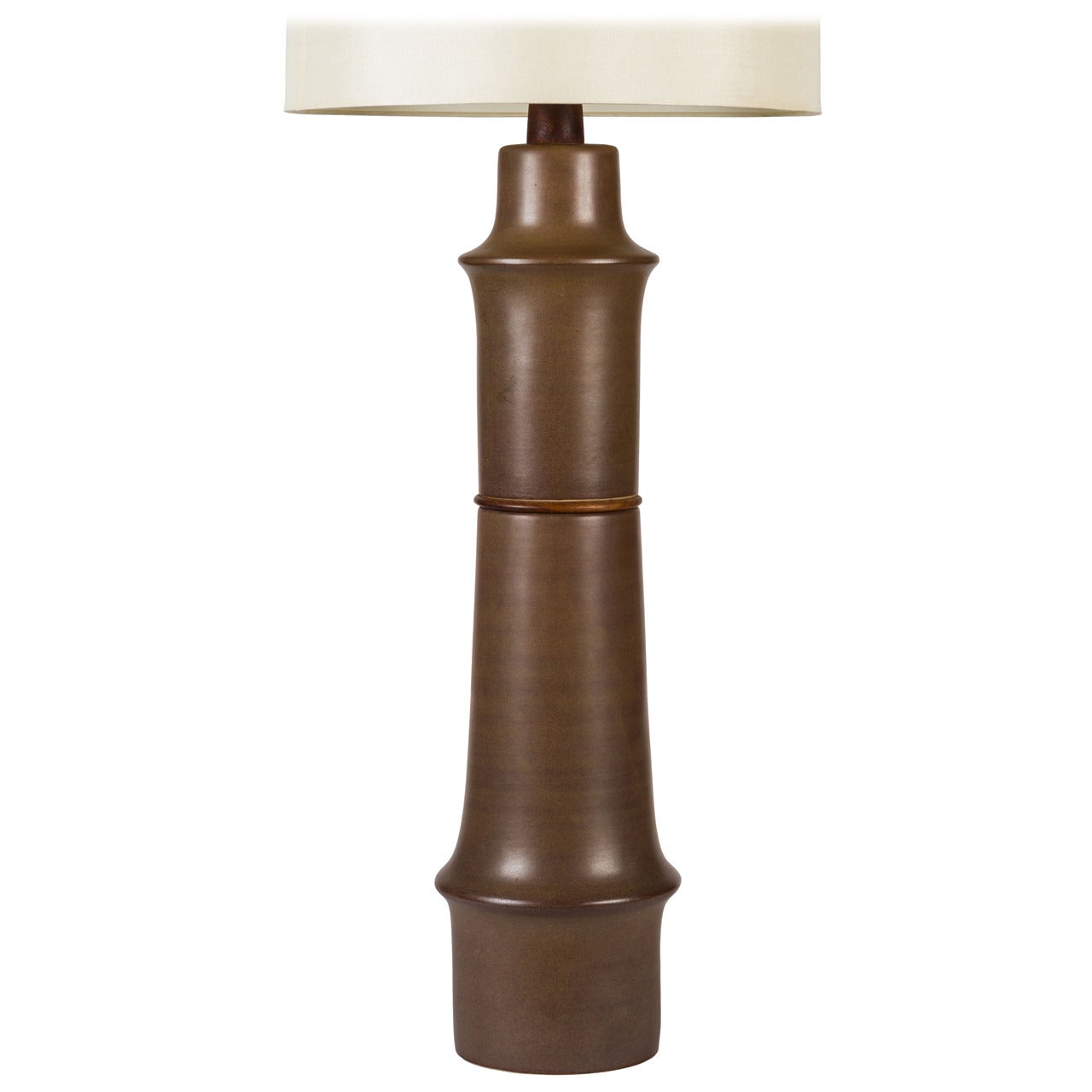 Martz Table Lamp