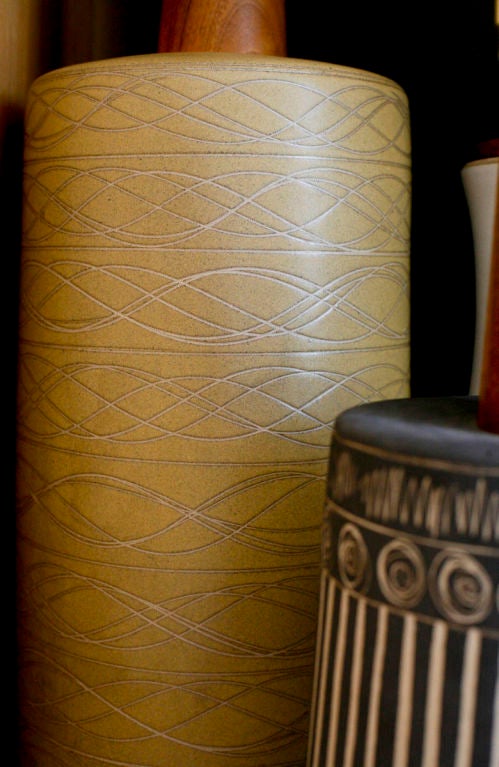 Large table Lamps