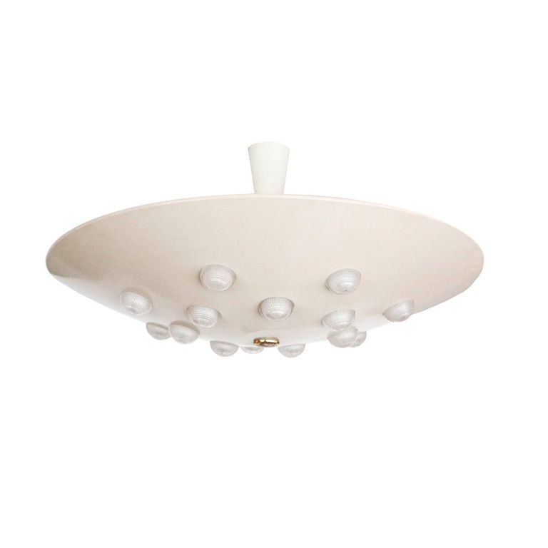 Stilnovo Ceiling Lamp