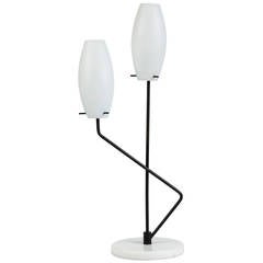 Stilnovo Table Lamp 7