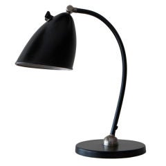 Hala Zeist Tischlampe