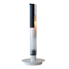 Minimalist Table Lamp 8