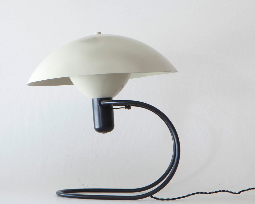Table lamp, wall lamp, hanging lamp