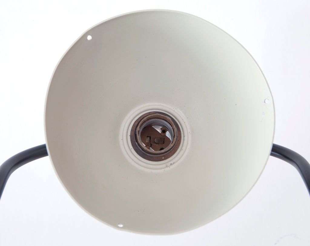 Greta Von Nessen Anywhere Lamp 2
