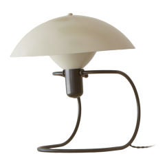 Greta Von Nessen Anywhere Lamp