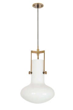 Ignazio Gardella for Azucena