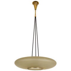 Stilnovo Pendant 6