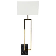 Banci Firenze Floor Lamp