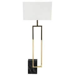 Banci Firenze Floor Lamp 2