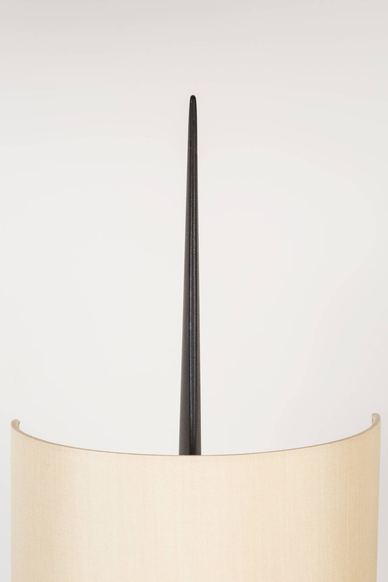 Arlus Table Lamp 1