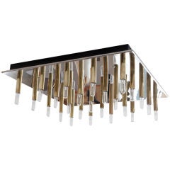 Rewire Custom Light Panel 1