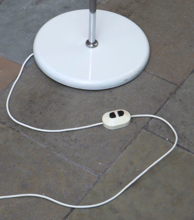 Floor Lamp by Valenti 1