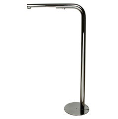 Sonneman Floor Lamp