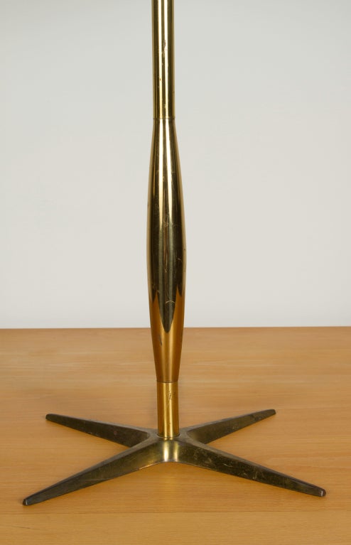 Pair of Stiffel Table Lamps 1