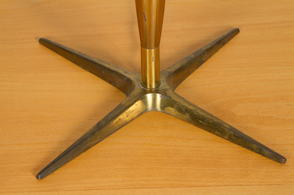 Pair of Stiffel Table Lamps 2