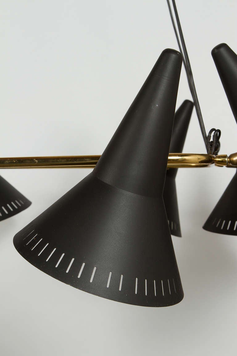 D.R.G.M Italy at 1stdibs