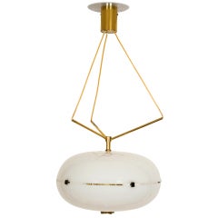 Stilnovo Ceiling Lamp