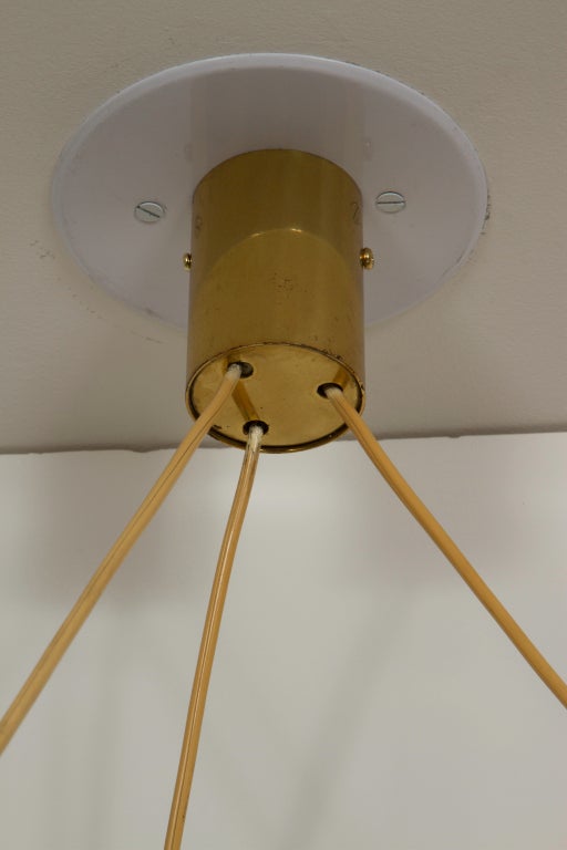Stilnovo Ceiling Lamp 2