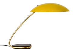Table Lamp by Kaiser