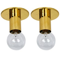 Angelo Mangiarotti Angelo Mangiarotti