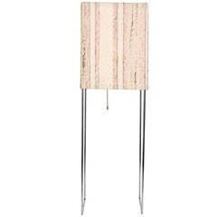 George Nelson & Associates Table Lamp